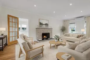 85 Violet Ave, Floral Park, NY 11001 - Photo 6