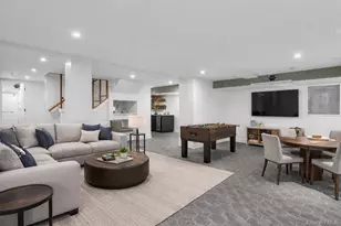 85 Violet Ave, Floral Park, NY 11001 - Photo 28