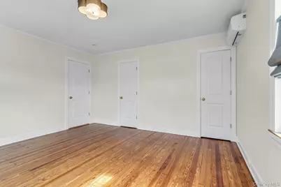 85 Violet Avenue, Floral Park, NY 11001 - Photo 22