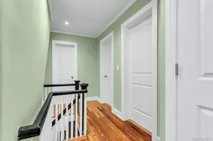 85 Violet Ave, Floral Park, NY 11001 - Photo 20
