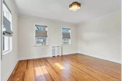 85 Violet Avenue, Floral Park, NY 11001 - Photo 22