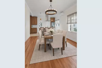 85 Violet Avenue, Floral Park, NY 11001 - Photo 12