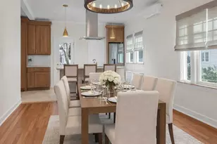 85 Violet Ave, Floral Park, NY 11001 - Photo 12