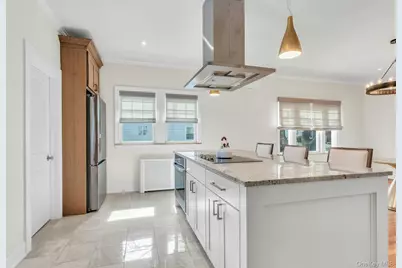 85 Violet Avenue, Floral Park, NY 11001 - Photo 14