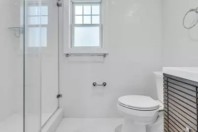 85 Violet Avenue, Floral Park, NY 11001 - Photo 26