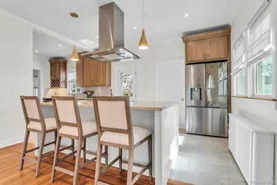 85 Violet Avenue, Floral Park, NY 11001 - Photo 14