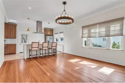 85 Violet Avenue, Floral Park, NY 11001 - Photo 12