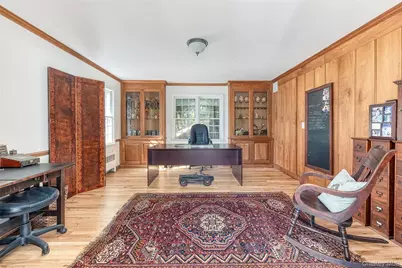 15 Lloyd Harbor Road, Lloyd Harbor, NY 11743 - Photo 36