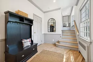 15 Lloyd Harbor Rd, Lloyd Harbor, NY 11743 - Photo 34