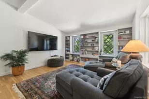 15 Lloyd Harbor Rd, Lloyd Harbor, NY 11743 - Photo 30