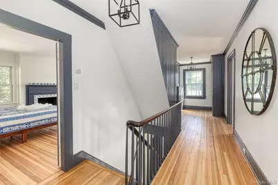 15 Lloyd Harbor Road, Lloyd Harbor, NY 11743 - Photo 22