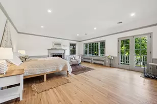 15 Lloyd Harbor Rd, Lloyd Harbor, NY 11743 - Photo 38