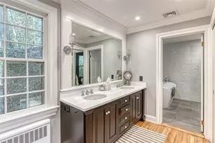 15 Lloyd Harbor Rd, Lloyd Harbor, NY 11743 - Photo 40