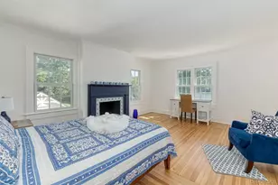 15 Lloyd Harbor Rd, Lloyd Harbor, NY 11743 - Photo 24