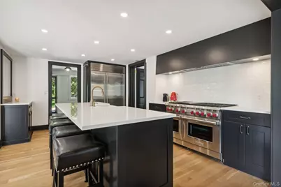 15 Lloyd Harbor Road, Lloyd Harbor, NY 11743 - Photo 14