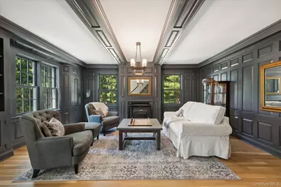 15 Lloyd Harbor Road, Lloyd Harbor, NY 11743 - Photo 8