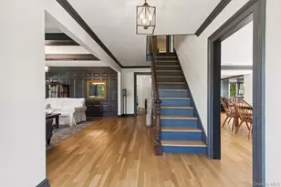 15 Lloyd Harbor Rd, Lloyd Harbor, NY 11743 - Photo 6