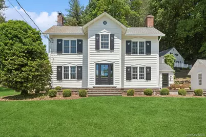 15 Lloyd Harbor Road, Lloyd Harbor, NY 11743 - Photo 4