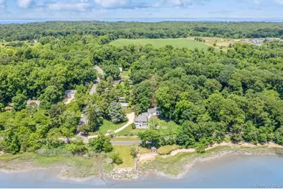 15 Lloyd Harbor Road, Lloyd Harbor, NY 11743 - Photo 48