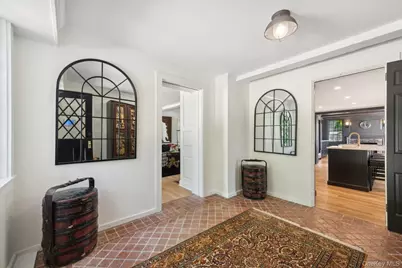 15 Lloyd Harbor Road, Lloyd Harbor, NY 11743 - Photo 18