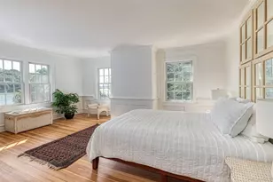15 Lloyd Harbor Rd, Lloyd Harbor, NY 11743 - Photo 28