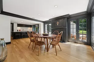 15 Lloyd Harbor Rd, Lloyd Harbor, NY 11743 - Photo 10