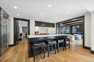 15 Lloyd Harbor Rd, Lloyd Harbor, NY 11743 - Photo 12