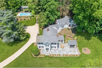 15 Lloyd Harbor Road, Lloyd Harbor, NY 11743 - Photo 1