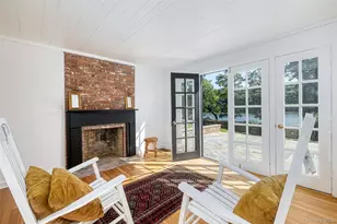 15 Lloyd Harbor Rd, Lloyd Harbor, NY 11743 - Photo 44