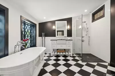 15 Lloyd Harbor Road, Lloyd Harbor, NY 11743 - Photo 32