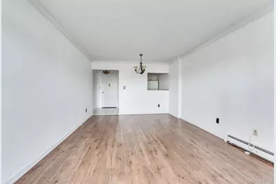380 Fulton Street #M2, Farmingdale, NY 11735 - Photo 10