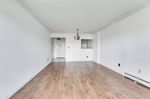 380 Fulton St, Farmingdale, NY 11735 - Photo 10