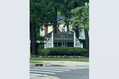 380 Fulton Street #M2, Farmingdale, NY 11735 - Photo 18