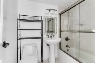 380 Fulton St, Farmingdale, NY 11735 - Photo 8