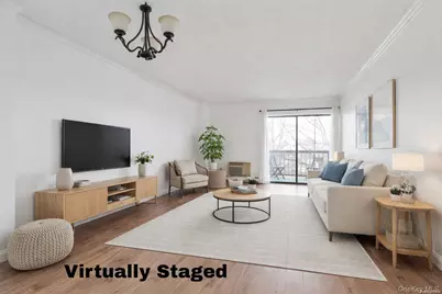 380 Fulton Street #M2, Farmingdale, NY 11735 - Photo 8