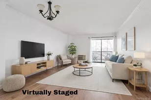 380 Fulton St, Farmingdale, NY 11735 - Photo 8