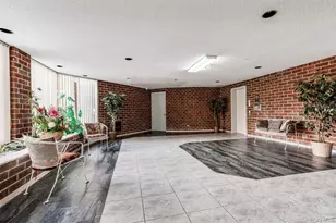 380 Fulton St, Farmingdale, NY 11735 - Photo 4