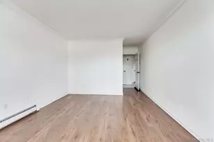 380 Fulton St, Farmingdale, NY 11735 - Photo 10