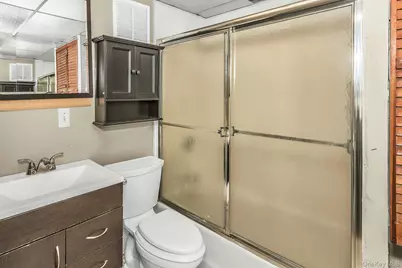 306 Park Avenue, Freeport, NY 11520 - Photo 16