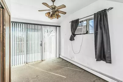 306 Park Avenue, Freeport, NY 11520 - Photo 18