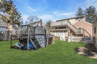 306 Park Avenue, Freeport, NY 11520 - Photo 26