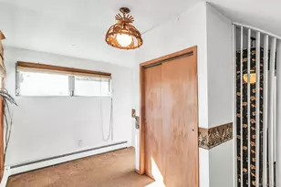 306 Park Ave, Freeport, NY 11520 - Photo 22