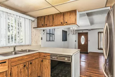 306 Park Avenue, Freeport, NY 11520 - Photo 10