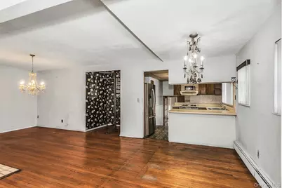 306 Park Avenue, Freeport, NY 11520 - Photo 4