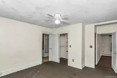 306 Park Avenue, Freeport, NY 11520 - Photo 14