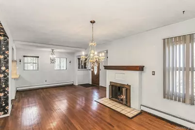 306 Park Avenue, Freeport, NY 11520 - Photo 8