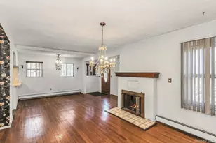 306 Park Ave, Freeport, NY 11520 - Photo 8