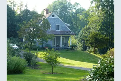 95 Rockland Road, Sparkill, NY 10976 - Photo 2
