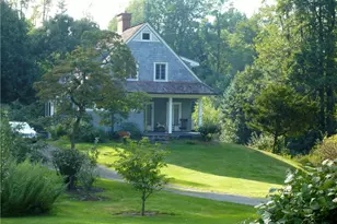 95 Rockland Rd, Sparkill, NY 10976 - Photo 2