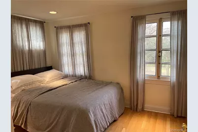 95 Rockland Road, Sparkill, NY 10976 - Photo 32
